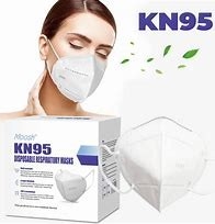 Van de Filterearloop van het griepvirus Kn95 van het het Maskerstof het Bewijs Beschikbaar Ademhalingsapparaat leverancier