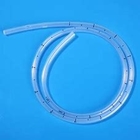 2 Subclavian Centrale Aderlijke Multi het Lumen Nasopharyngeal Catheter van manierfoley leverancier