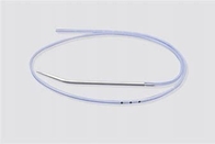 Intraosseous Intravascular Bartholin-Catheter van de Cyste Subpubic Aspiratie leverancier