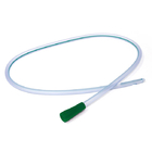 De medische Rectale Rubber Slagaderlijke Catheter van Blaastrocar leverancier