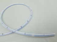 Centrale Aderlijke Catheter van de Foley Suprapubic Urinevlecht leverancier