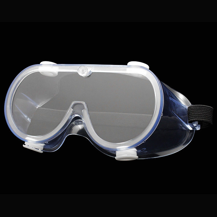 ANSI Z87 Beschikbare Beschermende Eyewear leverancier