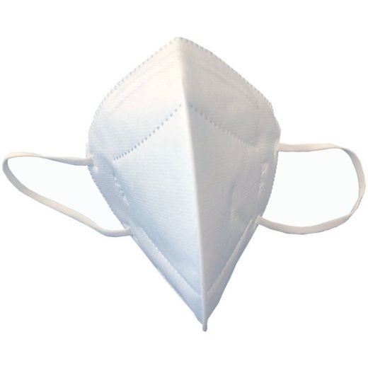 Maskers van het ademhalingskn95 de Beschikbare Beschermende Medische Gezicht leverancier